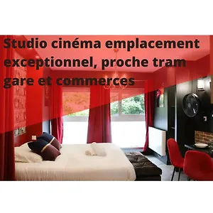 book here