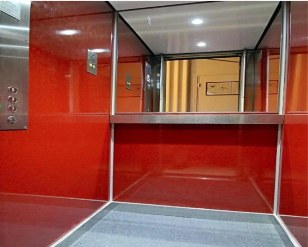 Boutique Apartment La Lavande Free Parking Center Nice 0*,