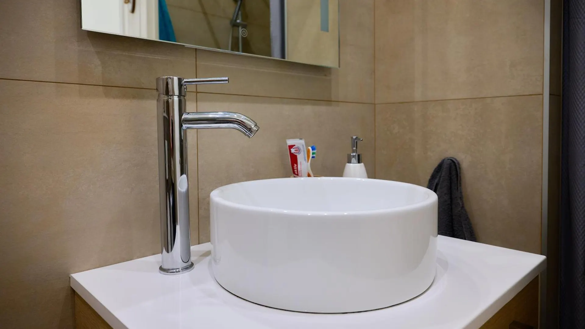 Residence Les Citroniers Nice 0*,  France